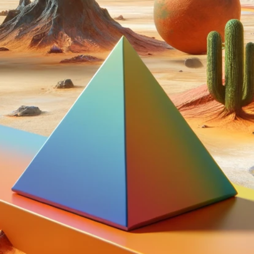 These Secret Vault Codes Still Work in 2026. Most Players Miss Them