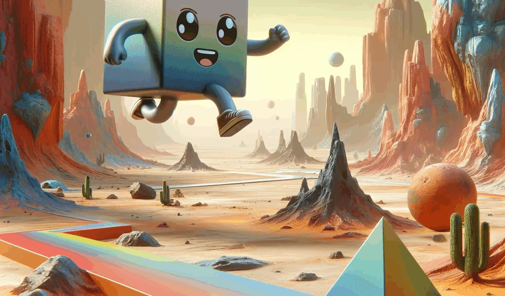 Layout vs Decorated Levels: Which Actually Makes You Better? I Tested Both