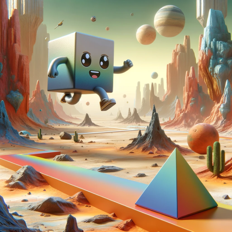 I Failed at Swing Copter for Weeks. This Control Technique Finally Made It Click