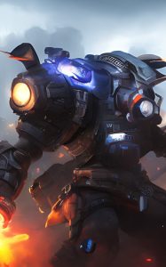 I Died 10,000 Times in Ball Mode Before Understanding How It Actually Works