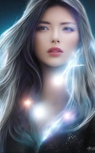 The First Level Kills Most New Players. Here Is How to Beat It Fast