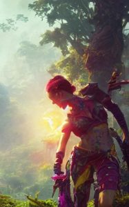 UFO Mode Has a Hidden Rhythm Most Players Miss. Here Is How to Find It