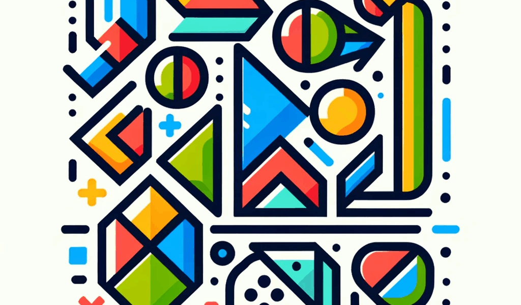 I Analyzed 50 Top Players Settings. These 4 Changes Made the Biggest Difference