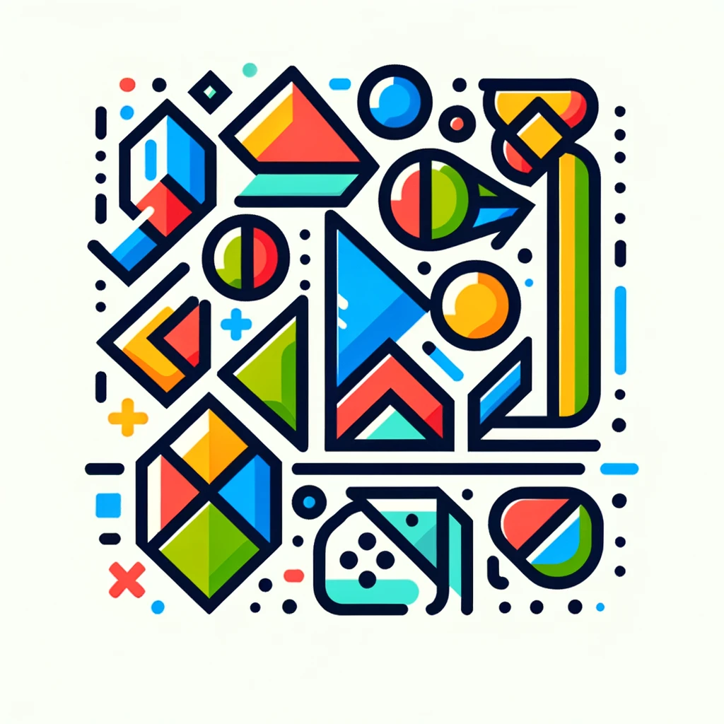 Geometry Dash creators