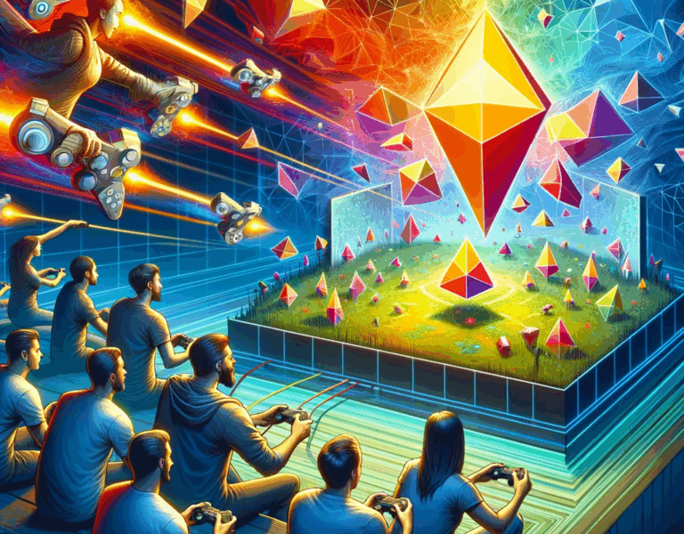 Robot Mode Frustrated Me for Months. Then I Learned This Timing Trick