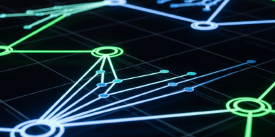 abstract visualization of frame by frame timing precision in 20260331 132748