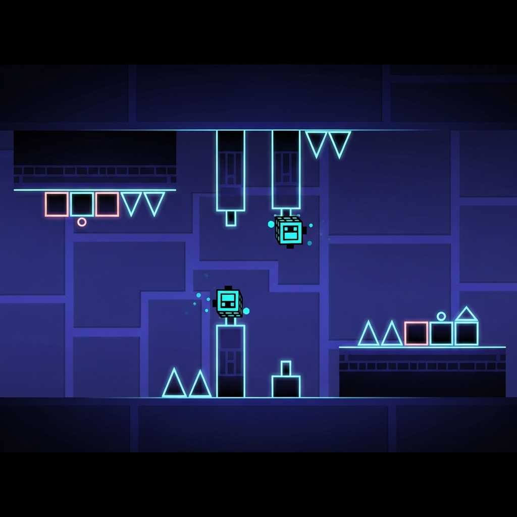 Dual Mode Broke My Brain Until I Learned to Stop Watching Both Icons ...