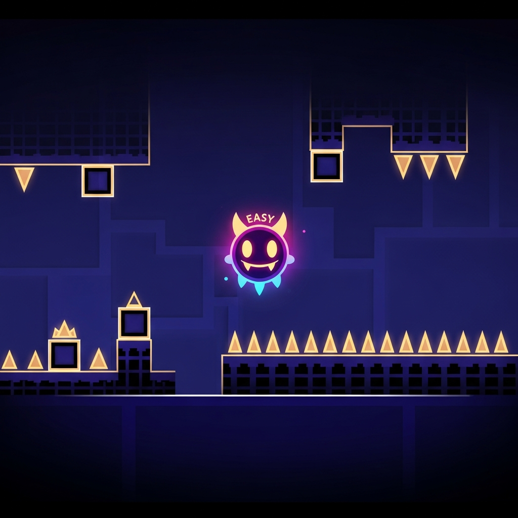 Your First Demon Matters. These 10 Easy Demons Are Perfect for Breaking ...