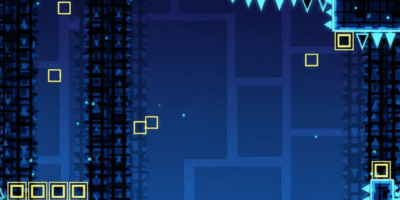 Geometry Dash insane demon levels worth playing