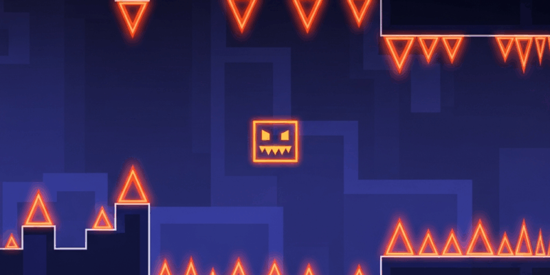 I Played 100 of the Highest-Rated Levels Ever Made. These Deserve the ...