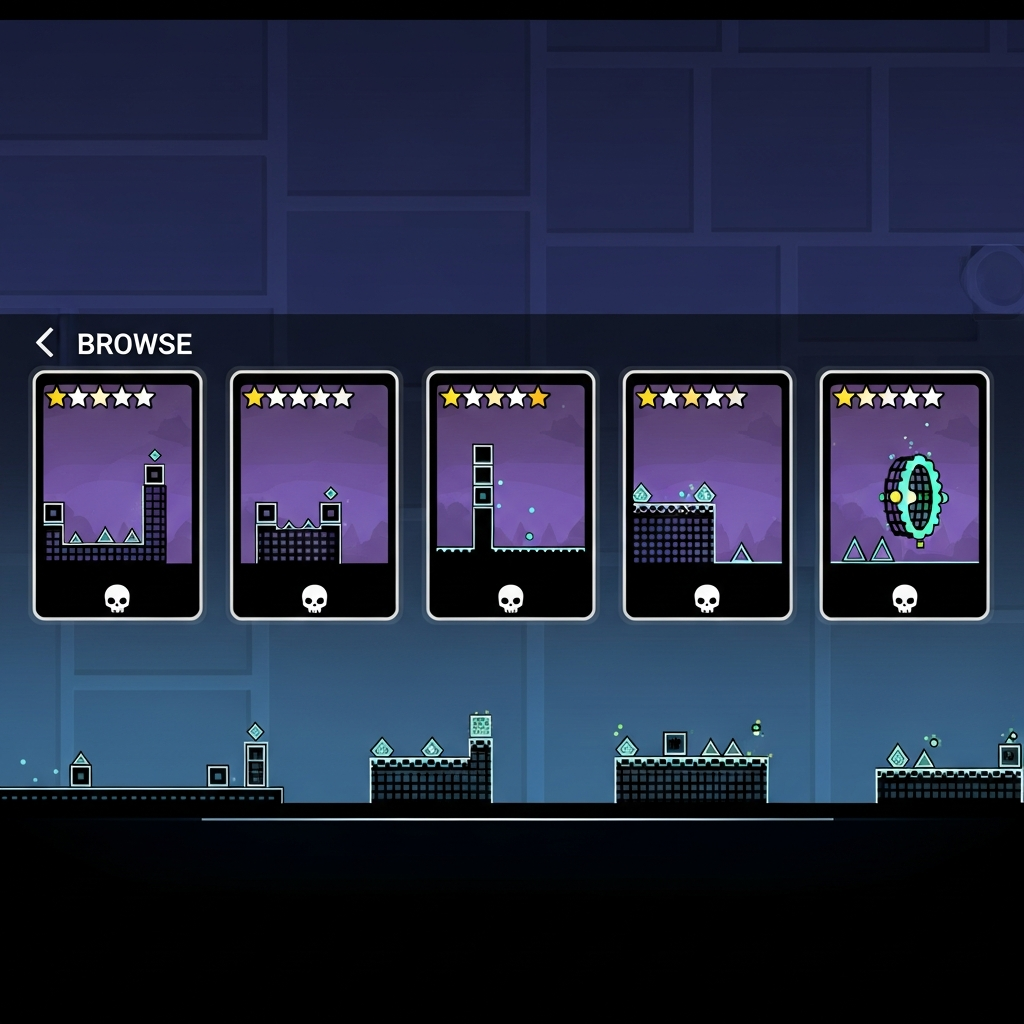 20 New Levels Dropped This Month. These Are the Ones Worth Playing ...