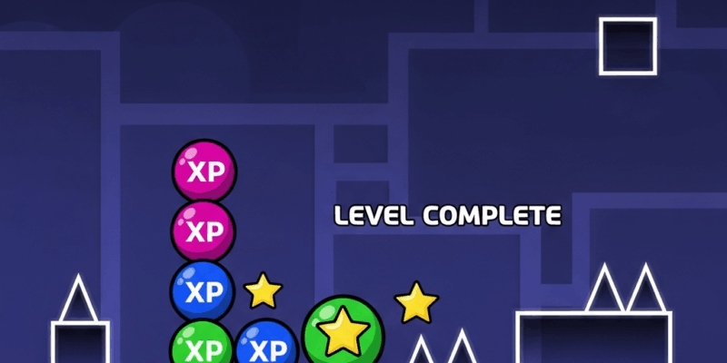 Geometry Dash FPS Bypass Explained — Setup, Settings, and What It Does
