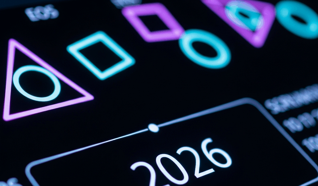 Geometry Dash 2.3 Release Date What We Know for 2026