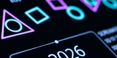 Geometry Dash 2.3 Release Date What We Know for 2026