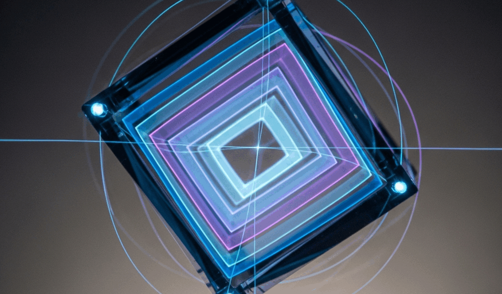 How to Use Practice Mode in Geometry Dash The Strategy Most Players Miss