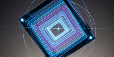 How to Use Practice Mode in Geometry Dash The Strategy Most Players Miss