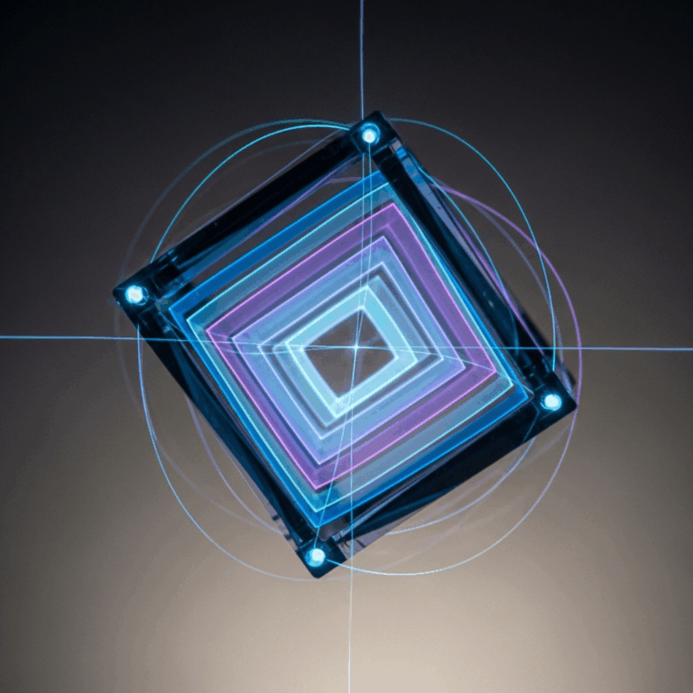 How to Use Practice Mode in Geometry Dash The Strategy Most Players Miss