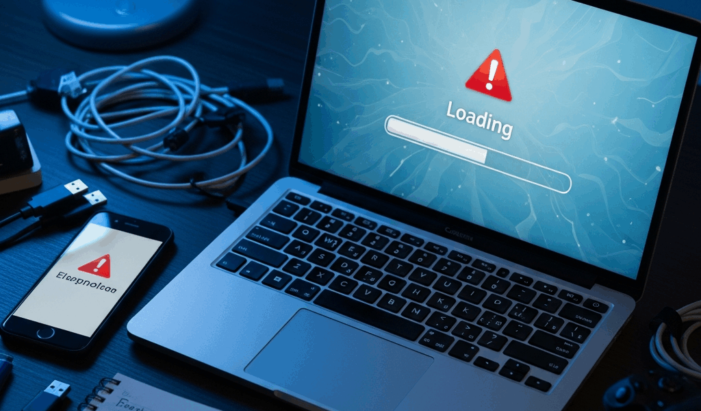 How to Fix Geometry Dash Crash on Startup