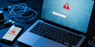 How to Fix Geometry Dash Crash on Startup