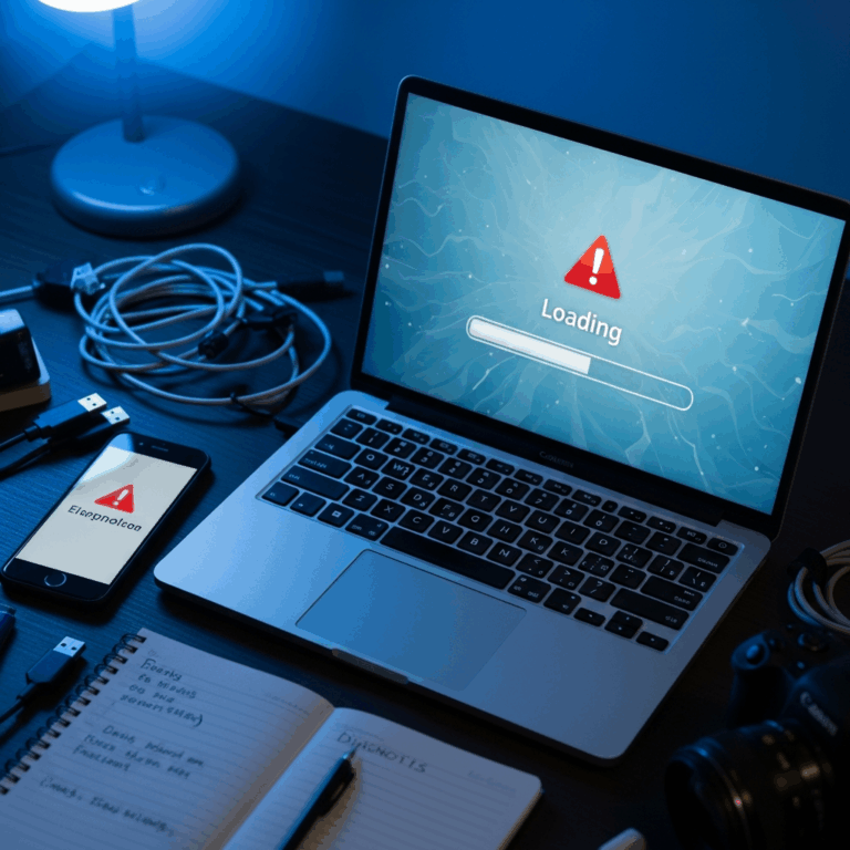 How to Fix Geometry Dash Crash on Startup