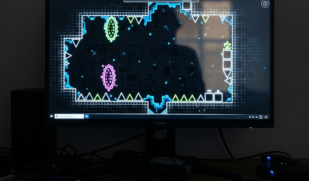 Did Riot Hack Verify Bloodbath What Actually Happened