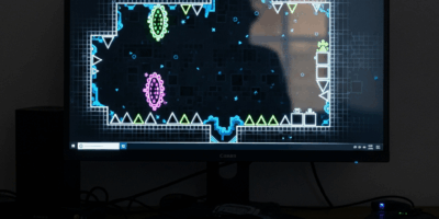 Did Riot Hack Verify Bloodbath What Actually Happened