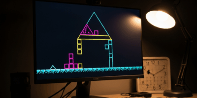 Why Did Riot Quit Geometry Dash The Full Story