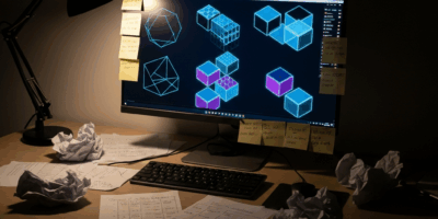 Geometry Dash 2.3 What We Know About the Release