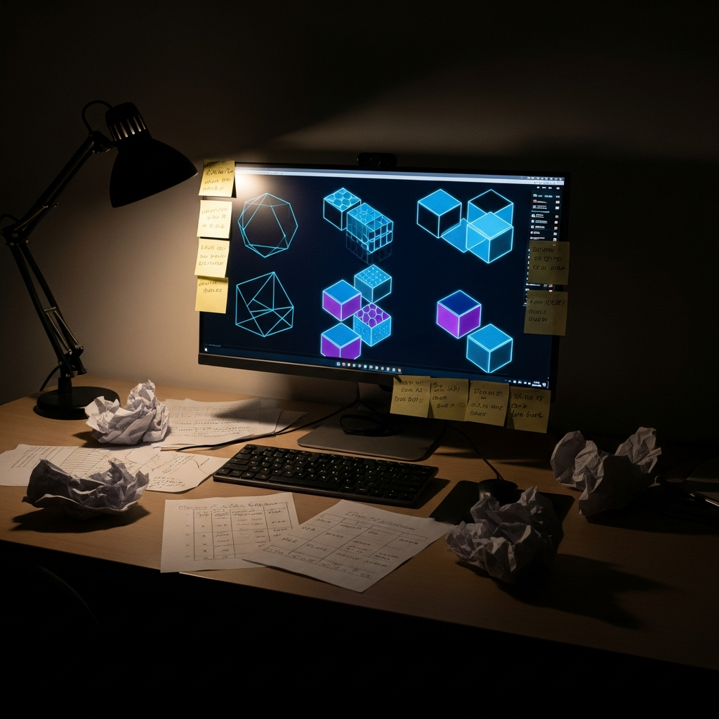 Geometry Dash 2.3 — What We Know About the Release