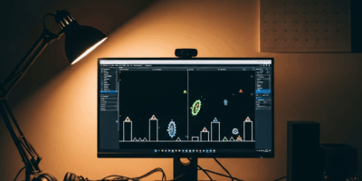 Does Riot Still Play Geometry Dash in 2024