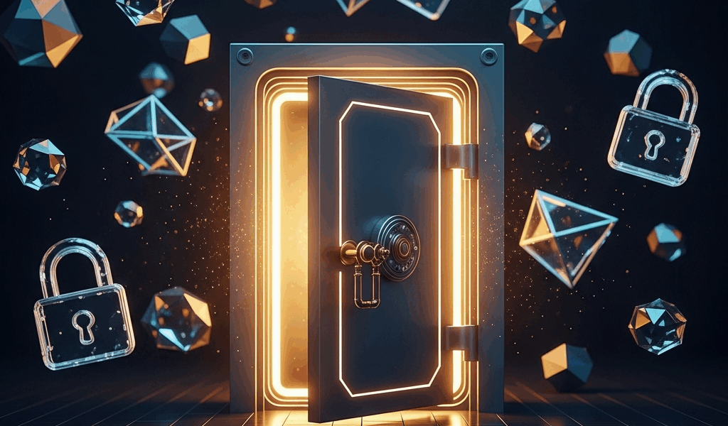 Geometry Dash Vault Codes That Still Work in 2025