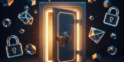 Geometry Dash Vault Codes That Still Work in 2025