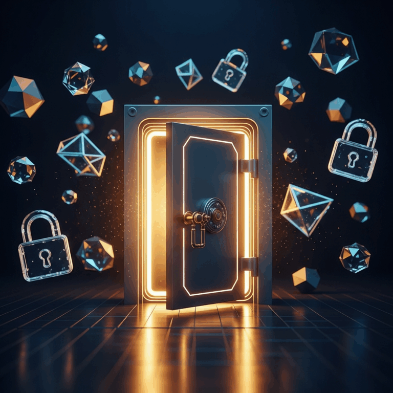 Geometry Dash Vault Codes That Still Work in 2025