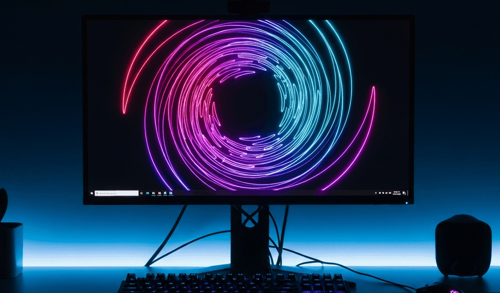 Geometry Dash 2026 Whats New and Whats Next