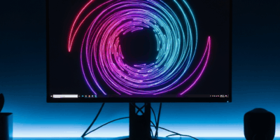 Geometry Dash 2026 Whats New and Whats Next