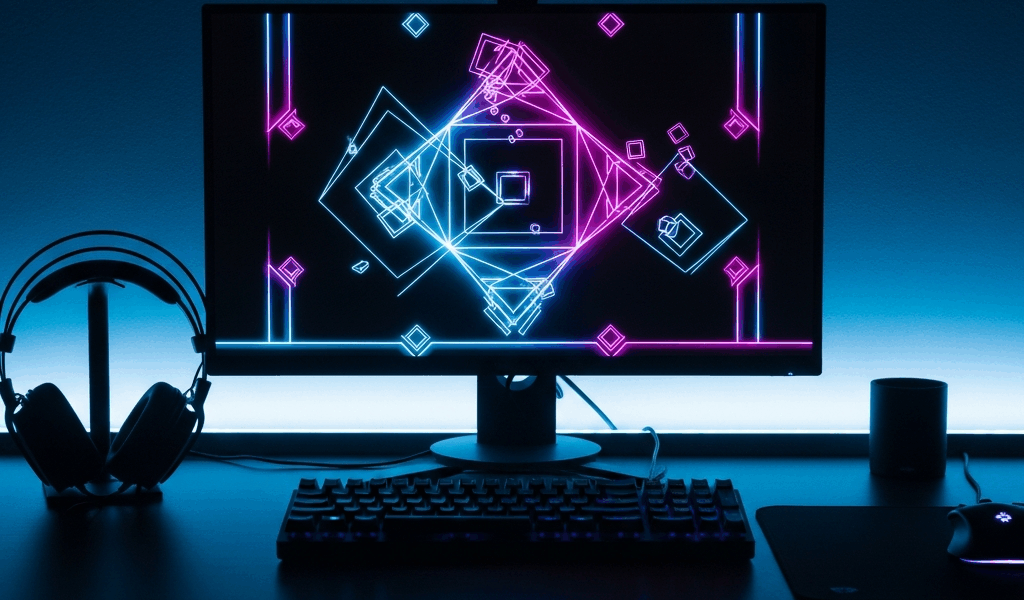 Hardest Levels in Geometry Dash History The Extreme Demon Ranking