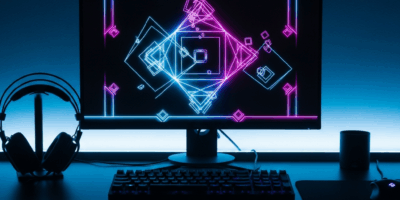 Hardest Levels in Geometry Dash History The Extreme Demon Ranking