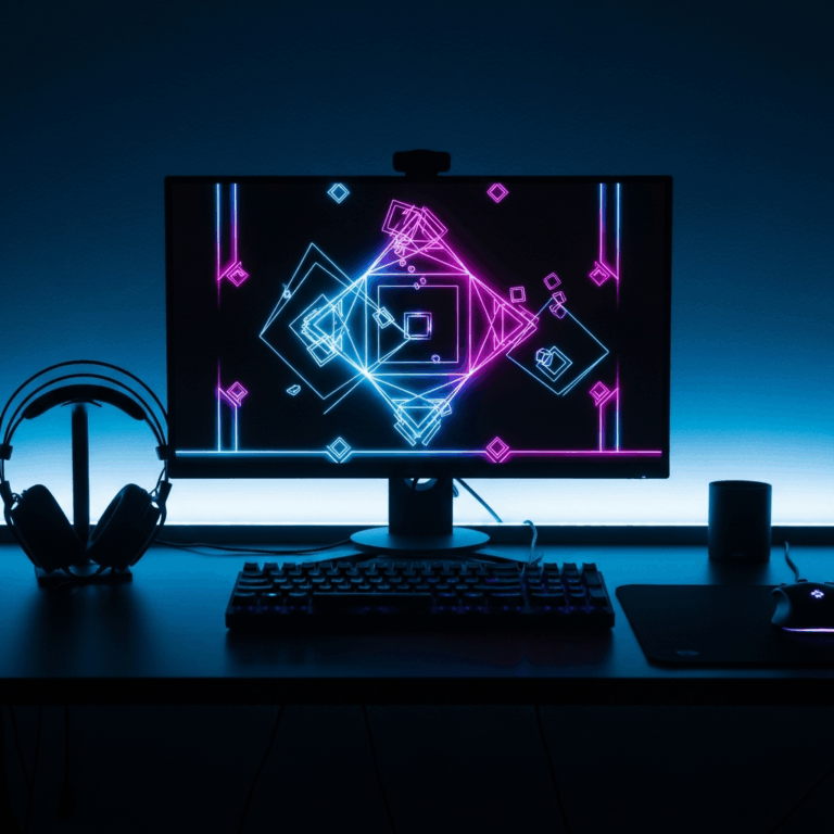 Hardest Levels in Geometry Dash History The Extreme Demon Ranking