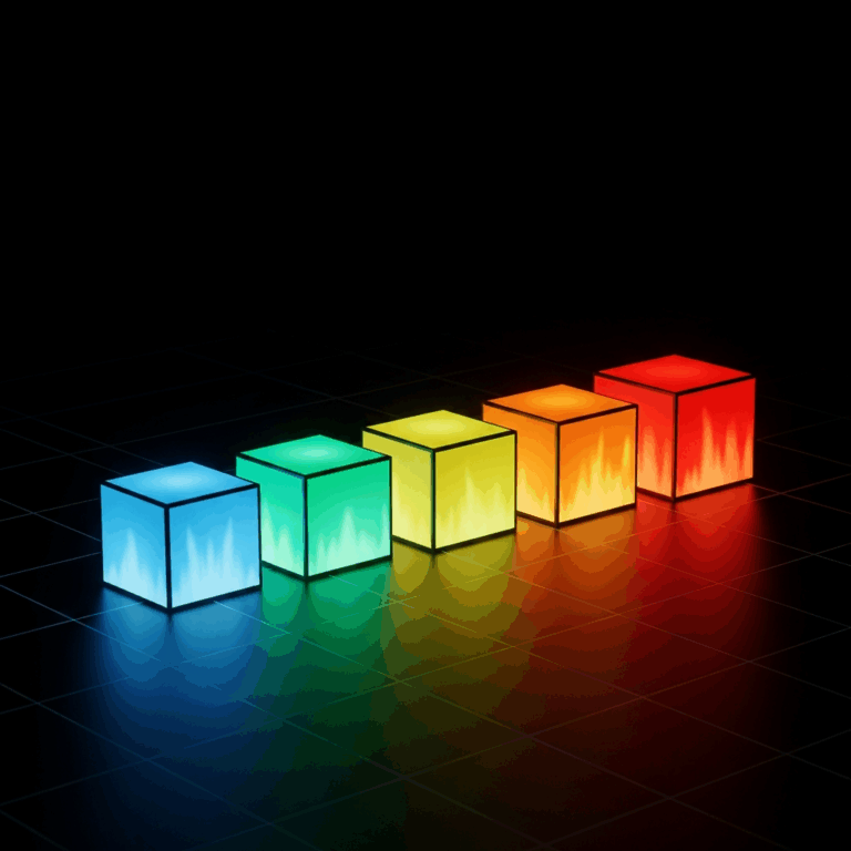 GD Gauntlets Ranked From Easiest to Hardest