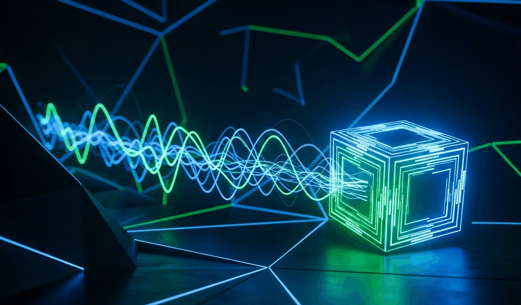 Geometry Dash FPS Bypass Explained — What It Does, Whether It Helps, and How to Set It Up