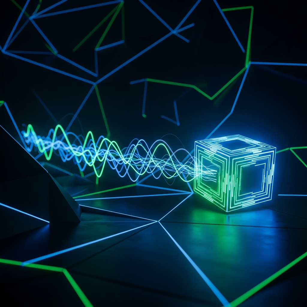 Geometry Dash FPS Bypass Explained — Setup, Settings, and What It Does