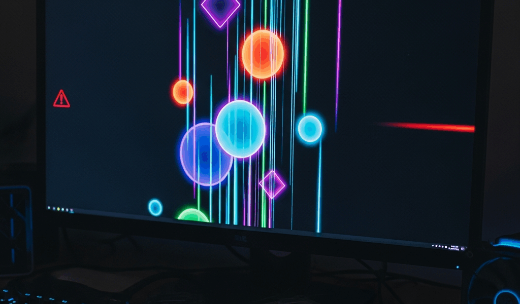 How to Beat Geometry Dash Memory Leaks
