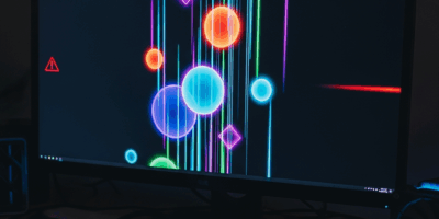 How to Beat Geometry Dash Memory Leaks