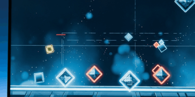 How to Stop Geometry Dash Stuttering During Gameplay