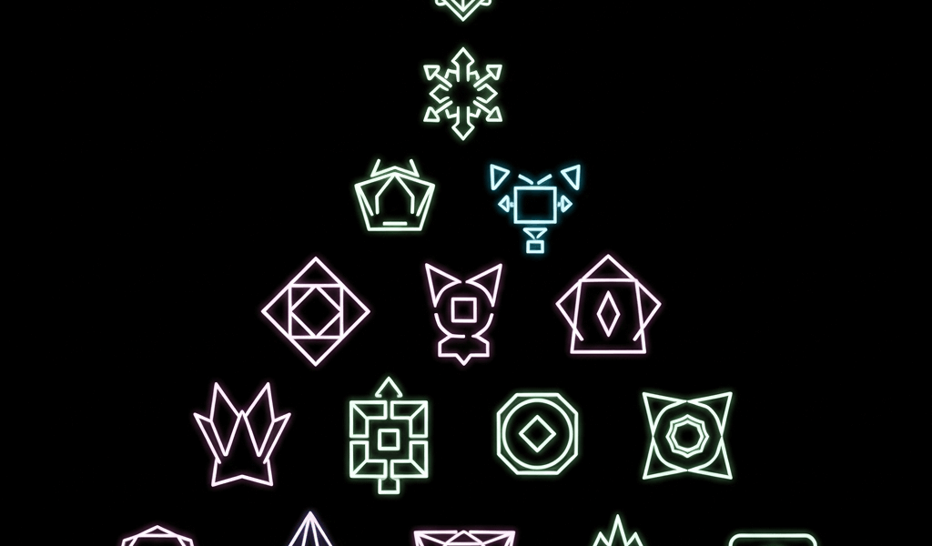 GD Gauntlets Ranked From Easiest to Hardest