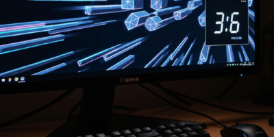 Why Geometry Dash Feels Unbeatable at High Framerates