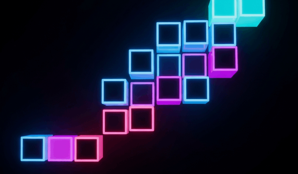 Best Custom Geometry Dash Levels for Beginners