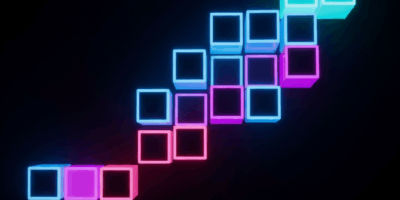 Best Custom Geometry Dash Levels for Beginners