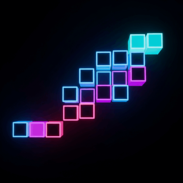 Best Custom Geometry Dash Levels for Beginners