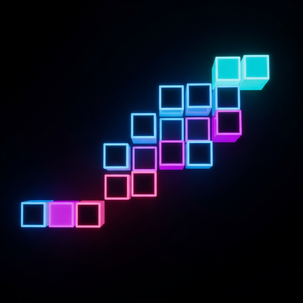 Best Custom Geometry Dash Levels for Beginners